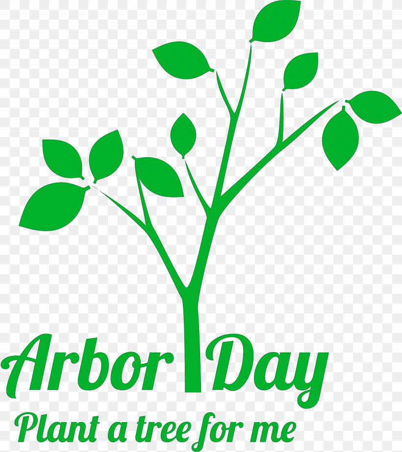 Arbor Day Green Earth Earth Day, PNG, 2665x3000px, Arbor Day, Earth Day, Flower, Green, Green Earth Download Free
