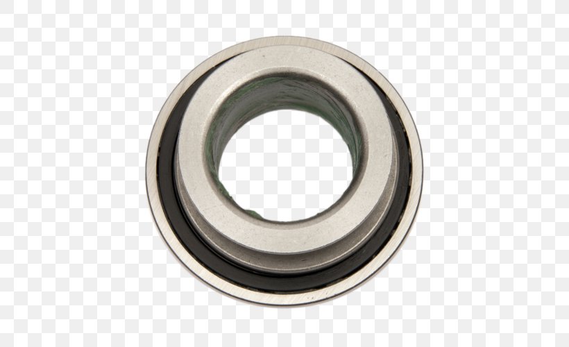 Ball Bearing Seal Clutch, PNG, 500x500px, Bearing, Axle Part, Ball, Ball Bearing, Chainsaw Download Free