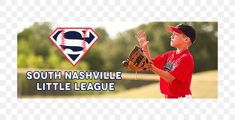 Baseball Glove MLB Sport Minor League Baseball, PNG, 700x420px, Baseball, Advertising, Ball Game, Banner, Baseball Bats Download Free