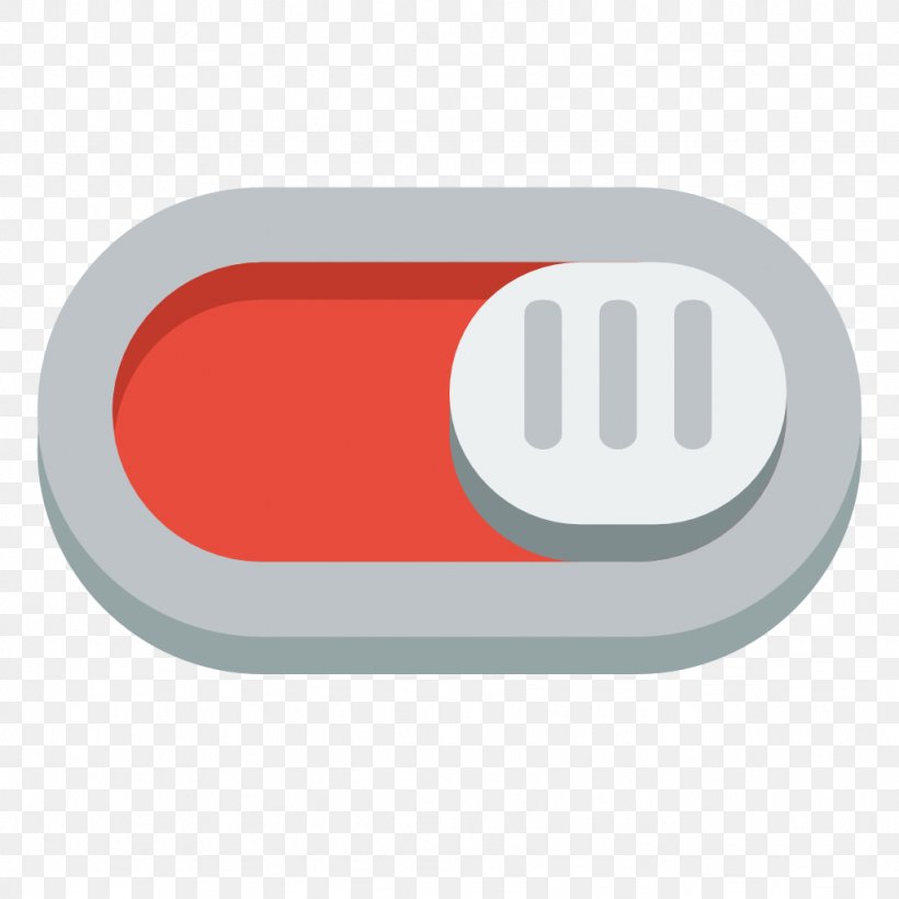 Brand Red Oval, PNG, 1024x1024px, Electrical Switches, Brand, Button, Hyperlink, Latching Relay Download Free