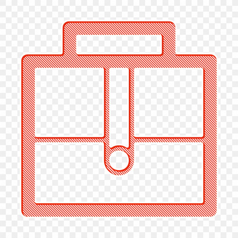 Briefcase Icon Job Icon Office Icon, PNG, 1228x1228px, Briefcase Icon, Job Icon, Office Icon, Rectangle, Work Icon Download Free