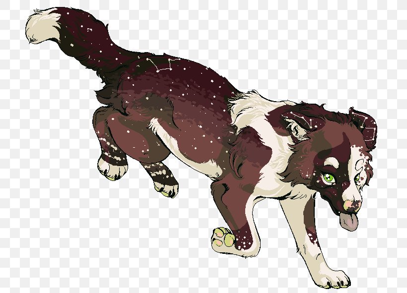 Canidae Cat Dog Mammal Character, PNG, 732x591px, Canidae, Animal, Animal Figure, Animated Cartoon, Carnivoran Download Free