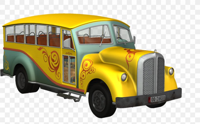 Car School Bus Yellow, PNG, 2948x1823px, Car, Antique Car, Automotive Design, Brand, Bus Download Free