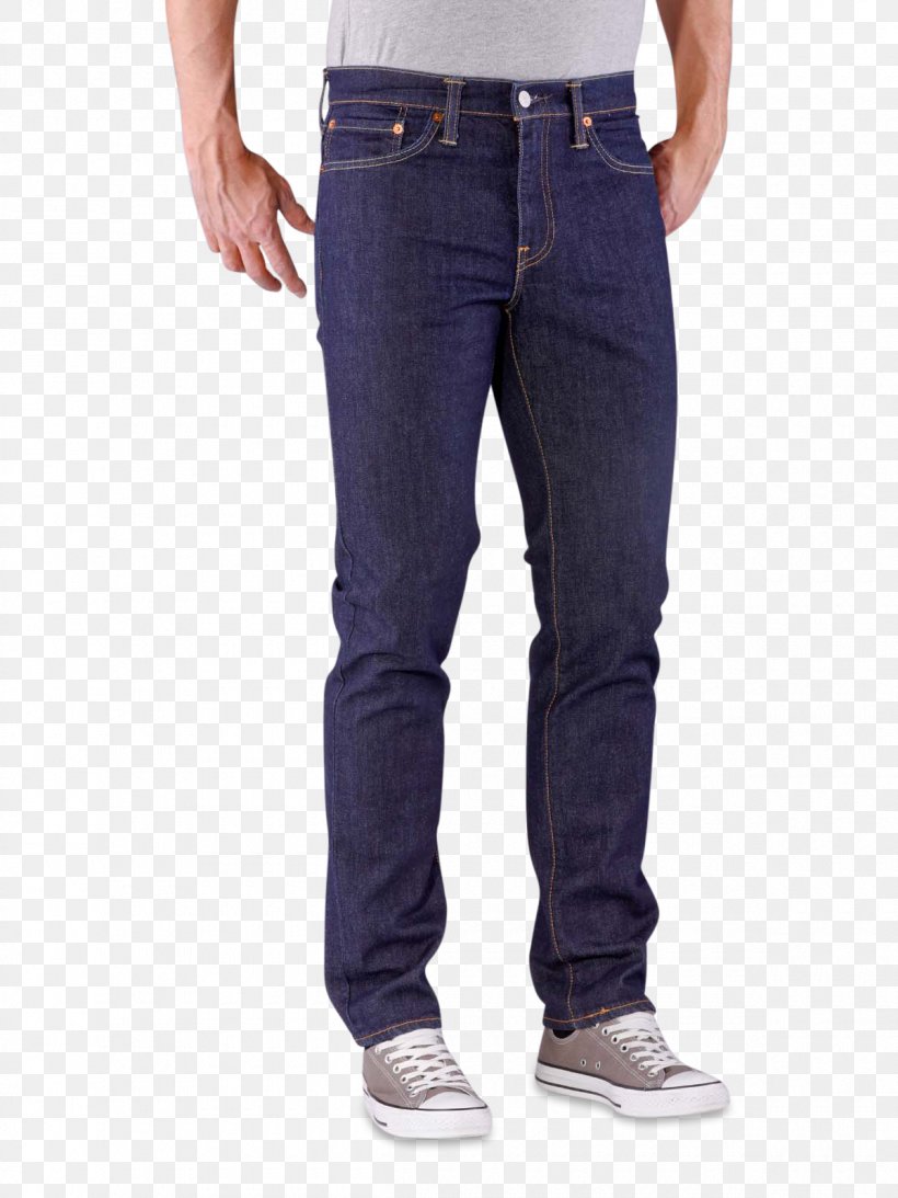 Carpenter Jeans Denim Slim-fit Pants Levi Strauss & Co., PNG, 1200x1600px, Carpenter Jeans, Blue, Brand, Chino Cloth, Denim Download Free