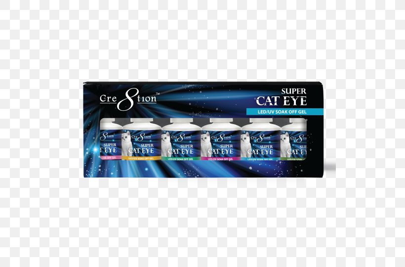 Cat's Eye Gel Nails, PNG, 540x540px, Cat, Brand, Color, Display Device, Electronic Device Download Free