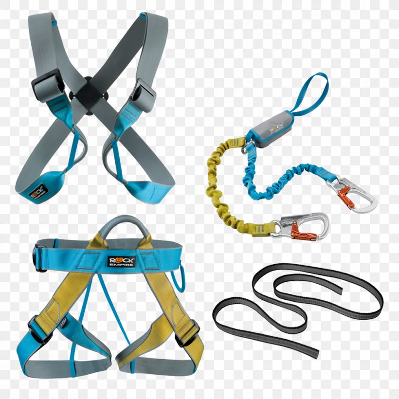 Climbing Harnesses Safety Harness Via Ferrata Rock-climbing Equipment, PNG, 1000x1000px, Climbing Harnesses, Belay Rappel Devices, Carabiner, Climbing, Climbing Harness Download Free