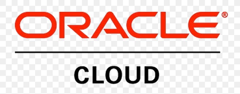 Cloud Computing Salesforce Marketing Cloud Oracle Corporation Oracle Cloud, PNG, 784x322px, Cloud Computing, Area, Brand, Business, Company Download Free