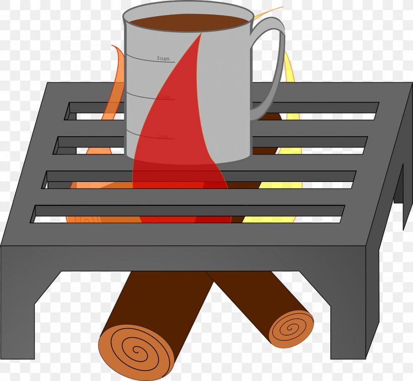 Coffee Barbecue Grill Clip Art, PNG, 1280x1181px, Coffee, Barbecue Grill, Coffee Cup, Cup, Furniture Download Free
