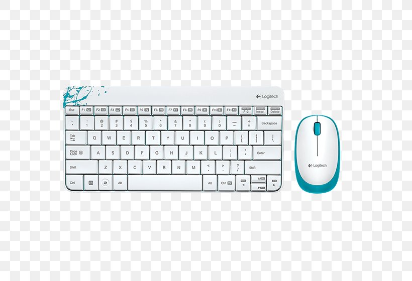 Computer Keyboard Computer Mouse Wireless Keyboard Logitech Laptop, PNG, 652x560px, Computer Keyboard, Apple Wireless Mouse, Computer, Computer Accessory, Computer Component Download Free
