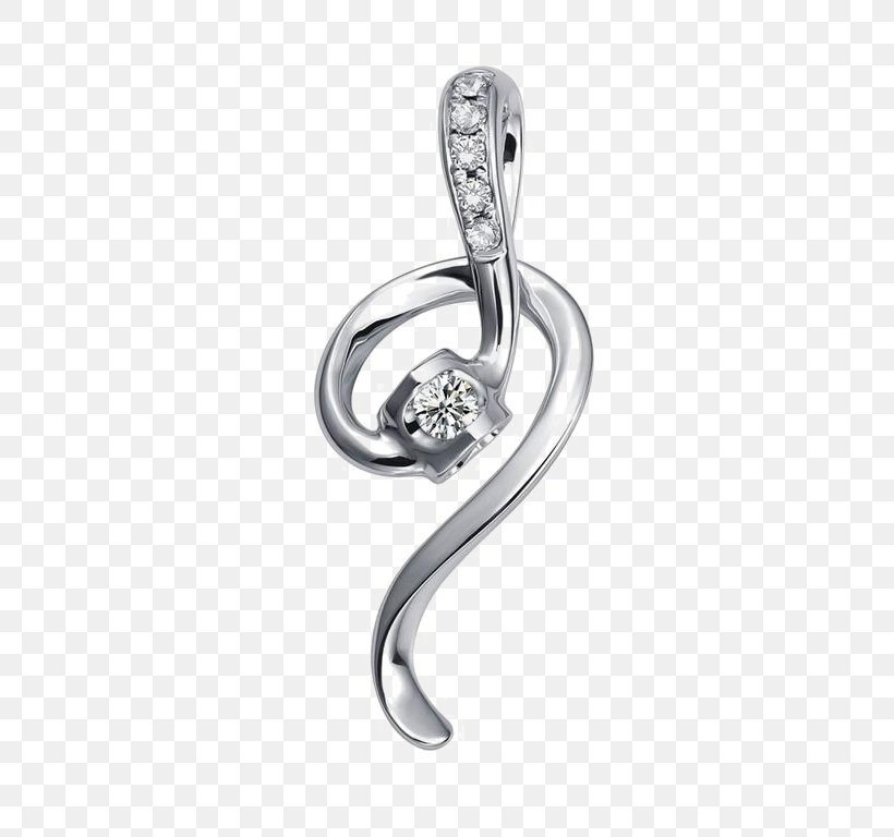 Diamond Necklace Platinum Pendant, PNG, 800x768px, Diamond, Body Jewelry, Designer, Diamond Platinum, Emerald Download Free