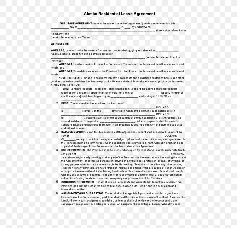 Document Line, PNG, 612x792px, Document, Area, Paper, Text Download Free