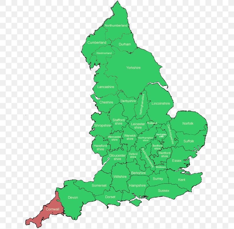 England Blank Map Counties Of The United Kingdom Angleška Grofija, PNG, 658x801px, England, Blank Map, Cartography, Christmas Tree, Conifer Download Free