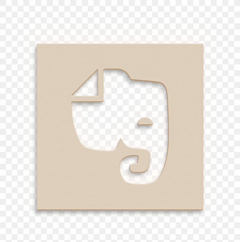 Evernote Icon Solid Social Media Logos Icon, PNG, 1476x1490px, Evernote Icon, App Store, Computer, Computer Application, Evernote Download Free