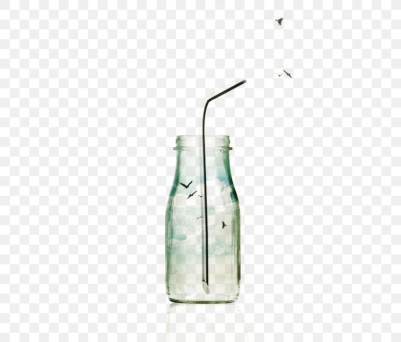 Glass Bottle Liquid, PNG, 510x699px, Glass Bottle, Bottle, Drinkware, Glass, Liquid Download Free