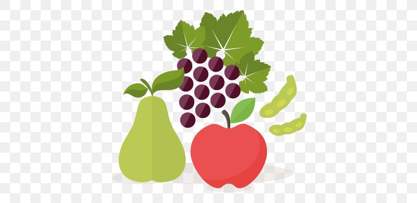 Grape Juice Vegetable Fruit, PNG, 720x399px, 5 A Day, Grape, Bean, Diet, Dipping Sauce Download Free