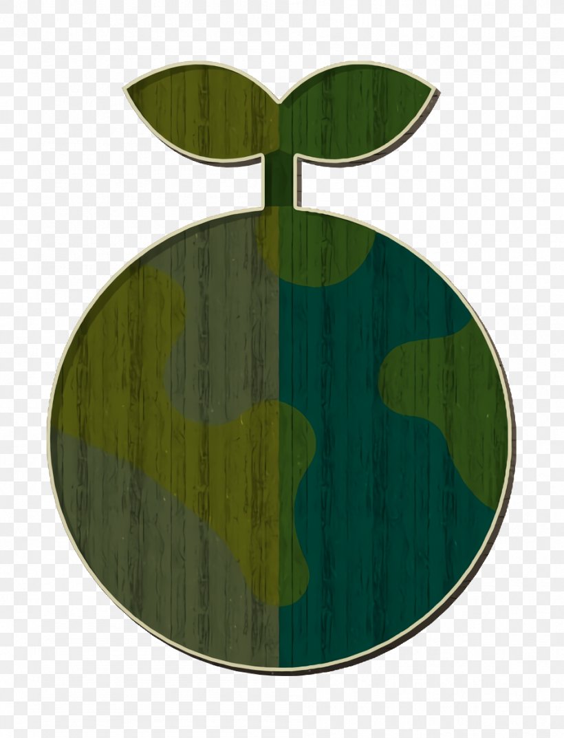 Green Icon Renewable Energy Icon Planet Earth Icon, PNG, 946x1238px, Green Icon, Grass, Green, Leaf, Planet Earth Icon Download Free