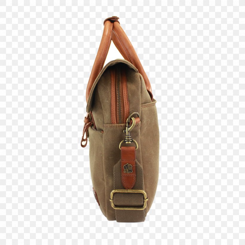 Handbag Leather Messenger Bags Briefcase, PNG, 2000x2000px, Handbag, Bag, Baggage, Beige, Belt Download Free