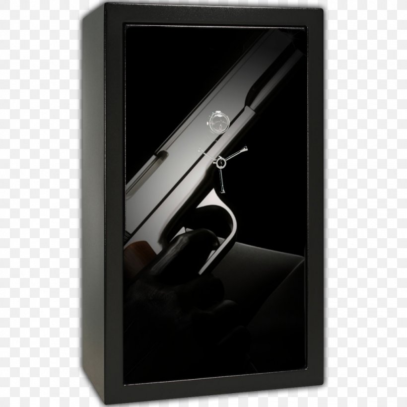 Hitman 2 Hitman: Sniper Desktop Wallpaper Video Game, PNG, 1024x1024px, Hitman, Android, Computer, Computer Monitor Accessory, Game Download Free