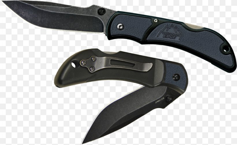 Hunting & Survival Knives Utility Knives Throwing Knife Pocketknife, PNG, 1024x630px, Hunting Survival Knives, Blade, Bottle Openers, Cold Weapon, Cutting Tool Download Free