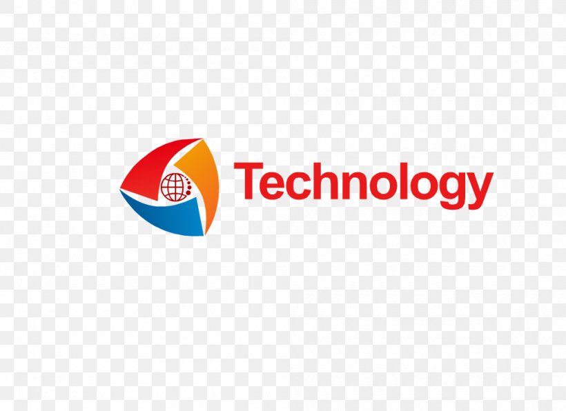 Institute Of Management Technology, Ghaziabad Logo Brand, PNG, 1000x727px, Logo, Area, Brand, Computer, Ghaziabad Download Free