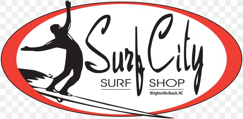 International Surfing Association Surf City Surf Shop Logo, PNG, 1727x846px, Surfing, Area, Art, Brand, Calligraphy Download Free