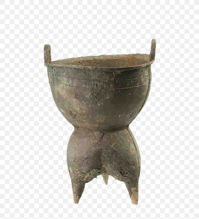 Jar Bronze Bottle Icon, PNG, 600x904px, Jar, Artifact, Bottle, Bronze, Ceramic Download Free