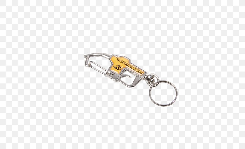 Key Chains, PNG, 500x500px, Key Chains, Fashion Accessory, Hardware, Keychain Download Free