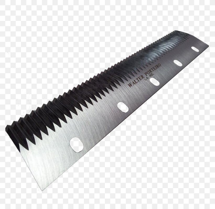 Knife Blade Machine Textile Cutting, PNG, 800x800px, Knife, Actuator, Baler, Blade, Cutting Download Free