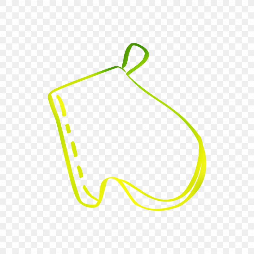 Logo Brand Font Yellow Clip Art, PNG, 1600x1600px, Logo, Brand, Yellow Download Free