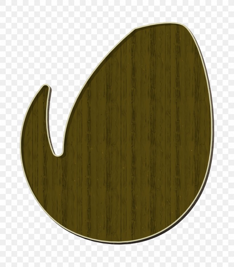 Logo Icon Social Media Logos Icon Envato Icon, PNG, 1084x1238px, Logo Icon, Brown, Envato Icon, Green, Leaf Download Free