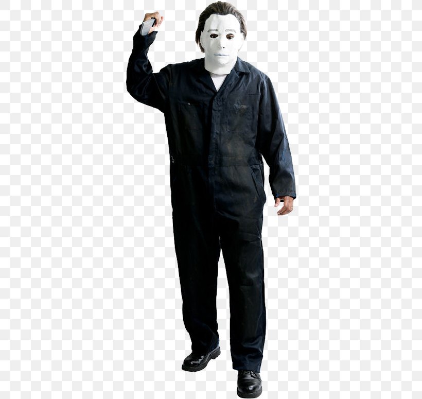 Michael Myers Halloween Tony Moran Pinhead Mask, PNG, 458x775px, Michael Myers, Character, Costume, Halloween, Halloween Film Series Download Free