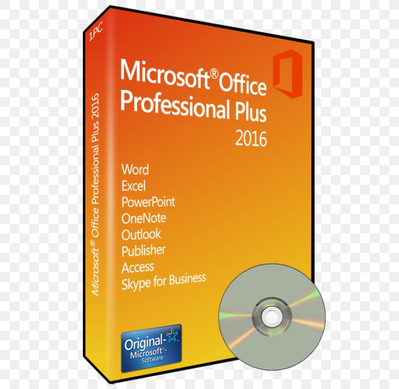 Microsoft Office 2016 Microsoft Office 2013 Microsoft Visio Microsoft Office 2010, PNG, 541x800px, Microsoft Office 2016, Brand, Computer Software, Dvd, Microsoft Download Free