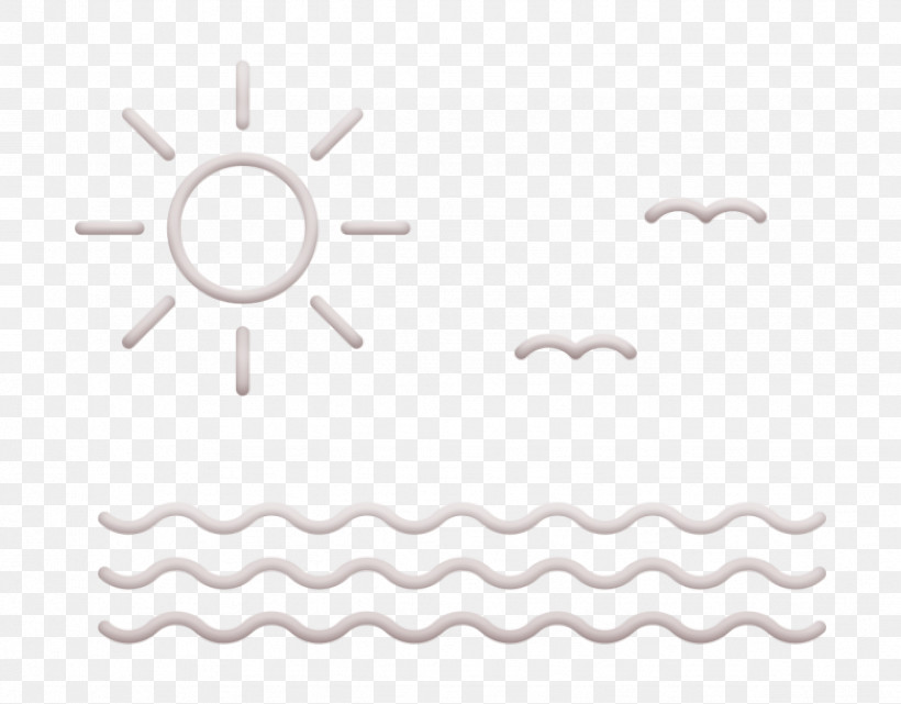 Nature Icon Ocean Icon Travelling Icon, PNG, 1228x960px, Nature Icon, Geometry, Line, Mathematics, Meter Download Free