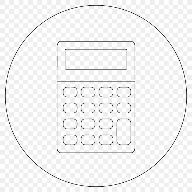 Numeric Keypads Telephony Line, PNG, 900x900px, Numeric Keypads, Area, Keypad, Line Art, Number Download Free