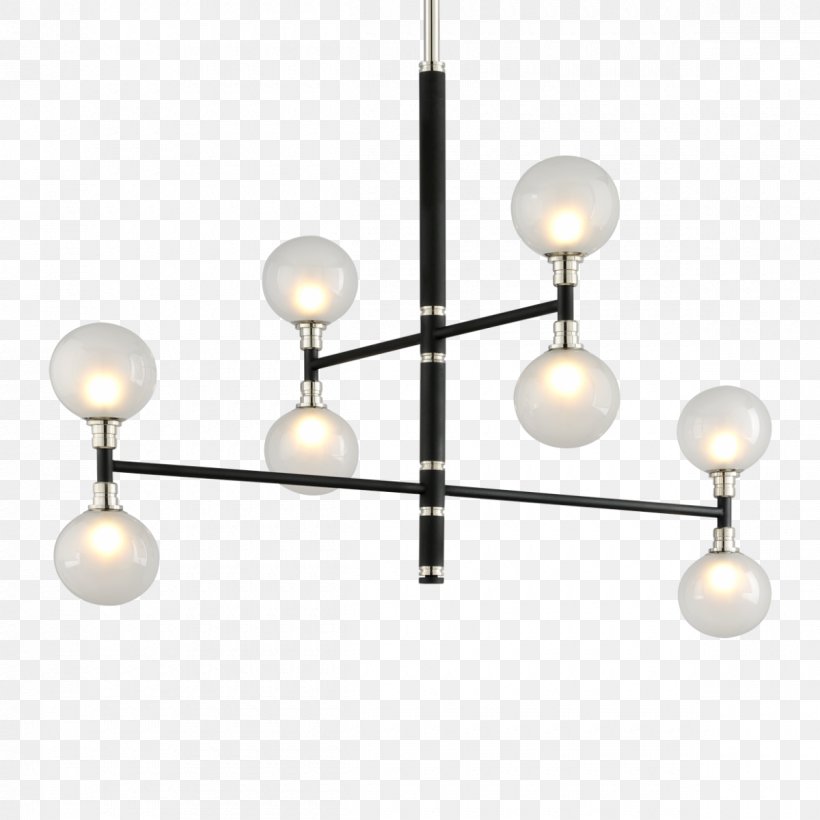 Pendant Light Light Fixture Lighting Chandelier, PNG, 1200x1200px, Light, Body Jewelry, Candle, Ceiling Fans, Ceiling Fixture Download Free