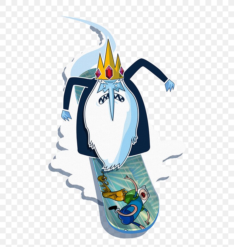 Penguin Cartoon, PNG, 600x868px, Penguin, Bird, Cartoon, Character, Fiction Download Free