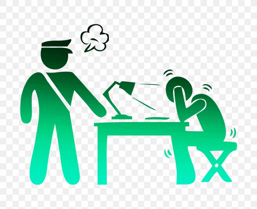 Police Officer Vector Graphics Illustration Stick Figure, PNG, 1600x1300px, Police Officer, Brand, Conversation, Crime, Furniture Download Free