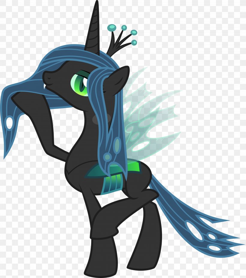 Pony Horse Microsoft Azure Clip Art, PNG, 6400x7246px, Pony, Fictional Character, Horse, Horse Like Mammal, Legendary Creature Download Free