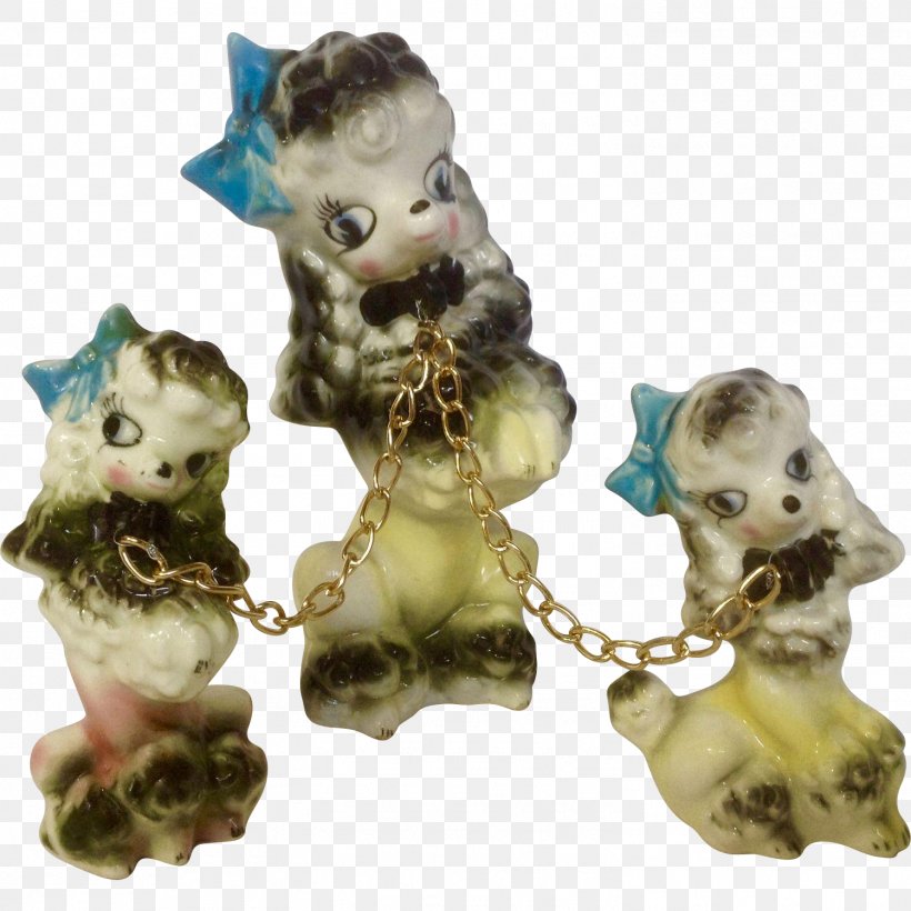 Poodle Skirt Puppy Figurine Animal, PNG, 1499x1499px, Poodle, Animal, Antique, Ceramic, Clothing Download Free