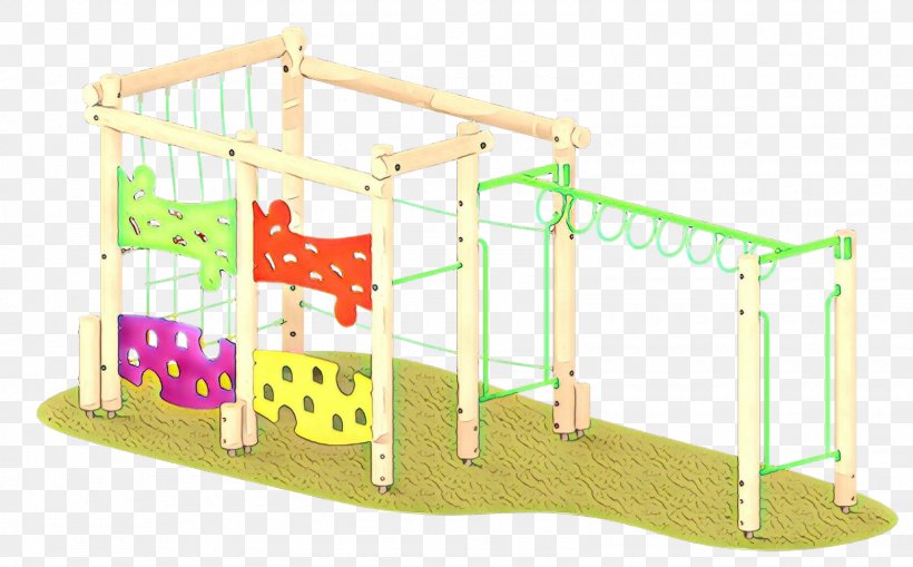 Public Space Outdoor Play Equipment Human Settlement Playground Toy, PNG, 1600x995px, Cartoon, Baby Products, Human Settlement, Outdoor Play Equipment, Play Download Free