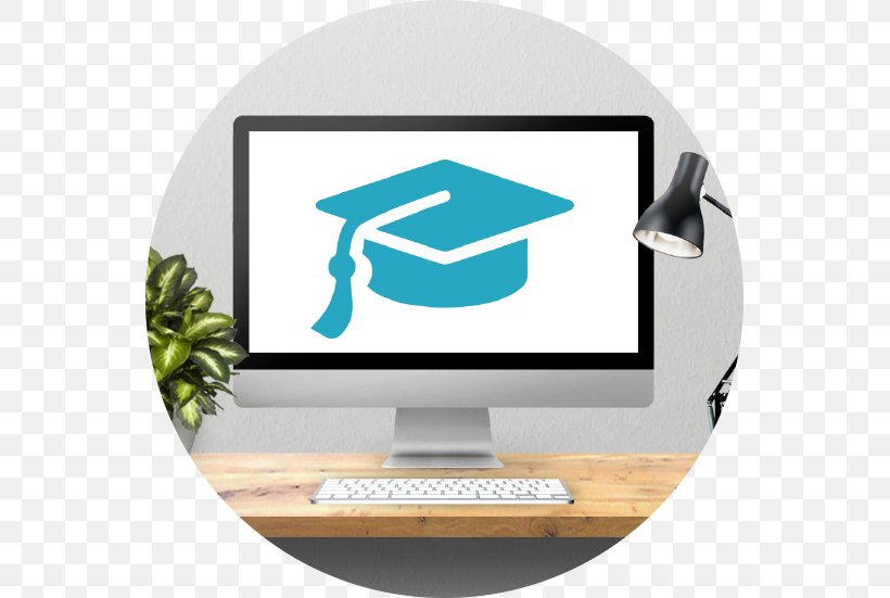 School Graduate University Education College Career, PNG, 551x551px, School, Brand, Business, Career, Class Download Free