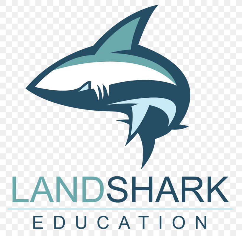Shark Logo Brand Clip Art, PNG, 800x800px, Shark, Artwork, Brand, Cartilaginous Fish, Dolphin Download Free
