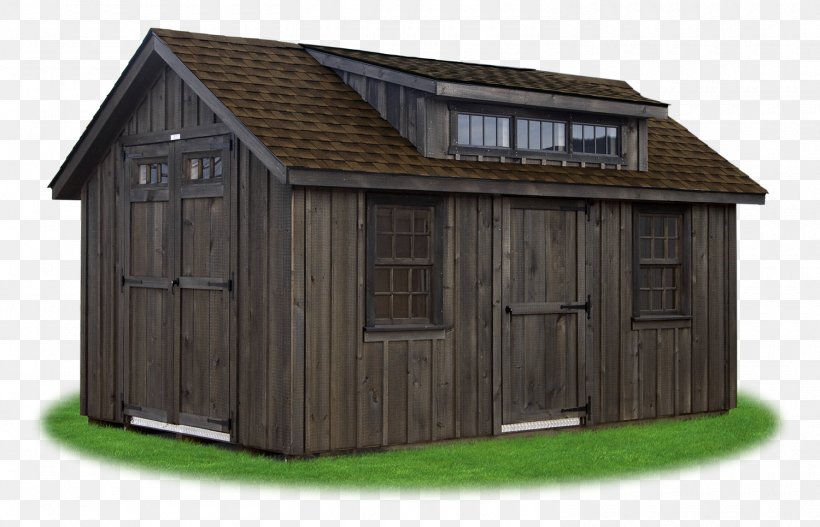 Shed Roof Shingle Siding Window House, PNG, 1500x965px, Shed, Barn, Batten, Building, Cape Cod Download Free