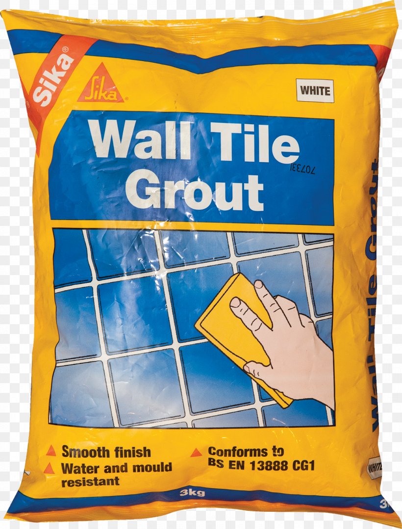 Sika AG Grout Tile Manufacturing Adhesive, PNG, 1500x1971px, Sika Ag, Adhesive, Architectural Engineering, Brand, Cement Download Free