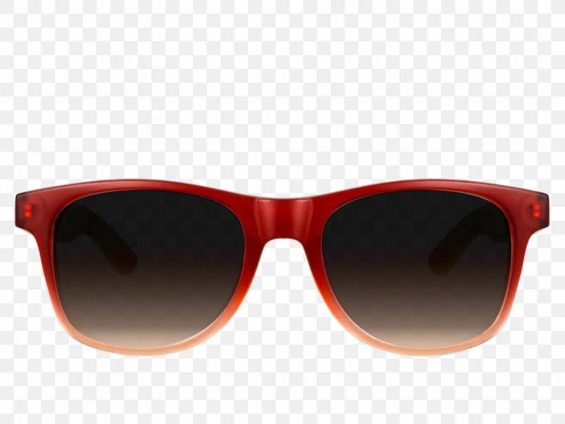 Sunglasses Eyewear Goggles, PNG, 1024x768px, Glasses, Brown, Eyewear, Goggles, Maroon Download Free