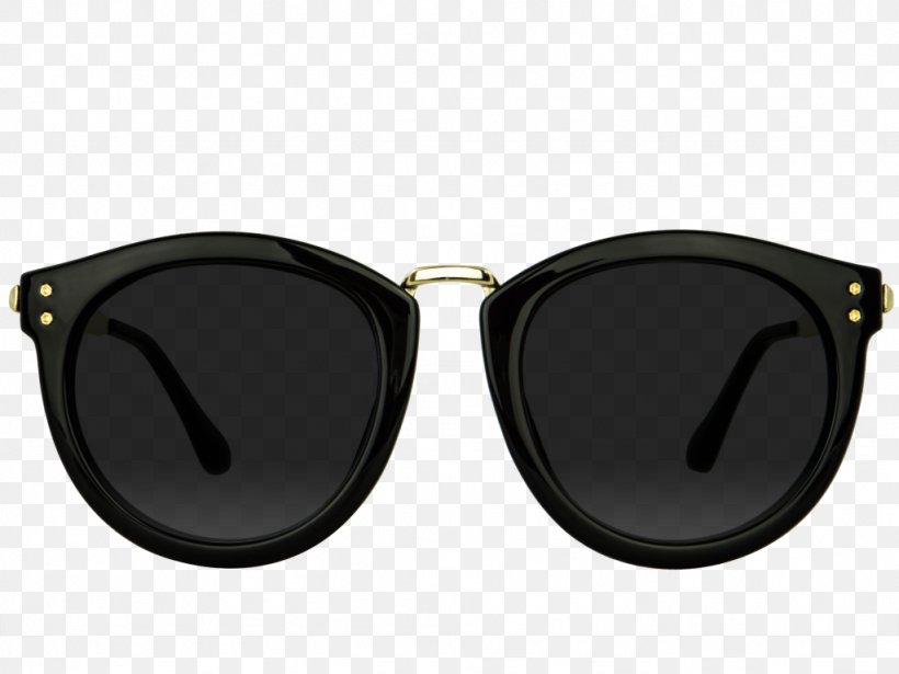 Sunglasses Goggles Ray-Ban Wayfarer Designer, PNG, 1024x768px, Sunglasses, Acetate, Brand, Designer, Eyewear Download Free