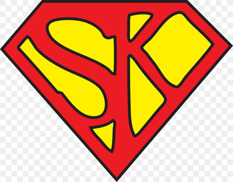 Superman Logo YouTube Clip Art, PNG, 1731x1351px, Superman, Area, Cape, Heart, Logo Download Free