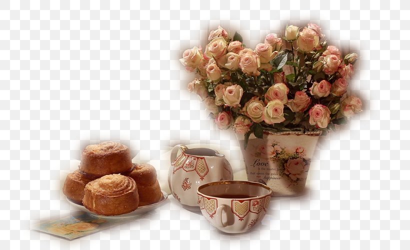 Teacup Breakfast Desktop Wallpaper The Pedestal, PNG, 780x500px, Tea, Artificial Flower, Biscuits, Bouquet, Breakfast Download Free