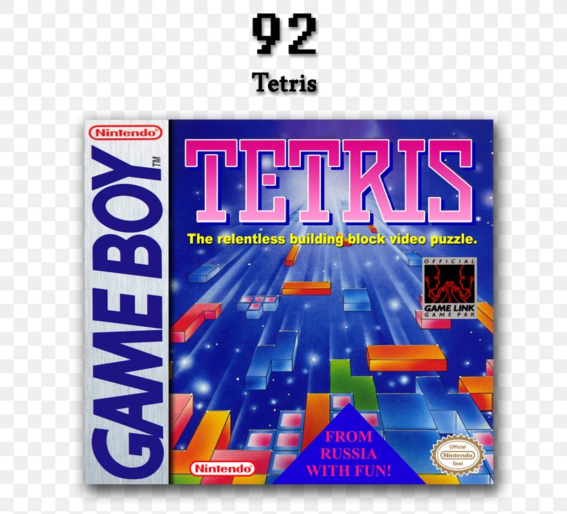 Tetris: Axis Tetris DX Super Nintendo Entertainment System Tetris & Dr. Mario, PNG, 750x744px, Tetris, Game Boy, Game Boy Advance, Game Boy Color, Nintendo Download Free