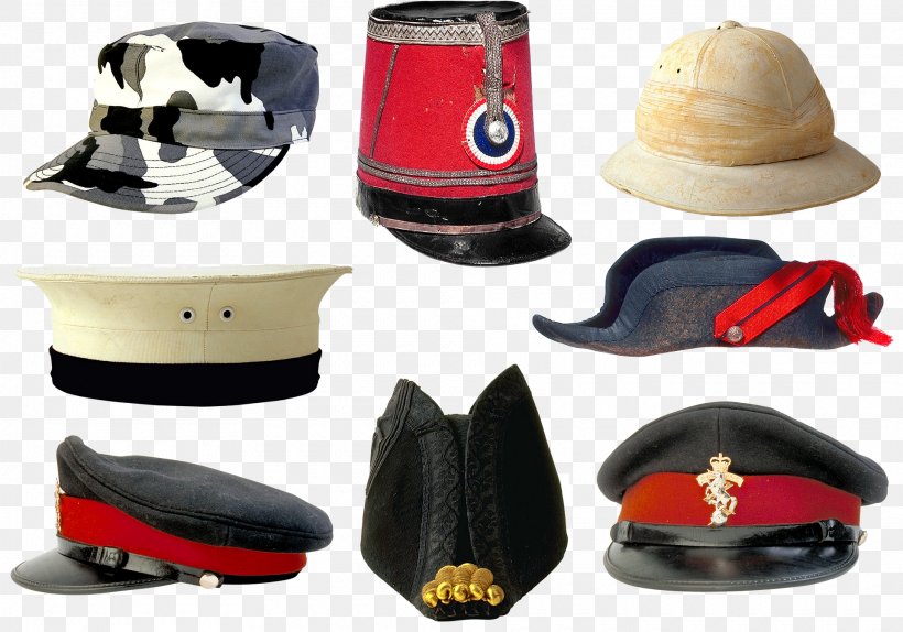 The Cat In The Hat Kepi Military Uniform, PNG, 1920x1344px, Hat, Bicycle Helmet, Bicycle Helmets, Cap, Cat In The Hat Download Free